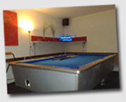 Billard