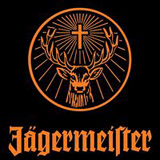 Jägermeister