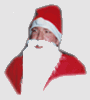 Nikolaus