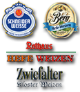 Weizen